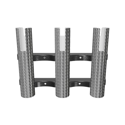 Rod Rack